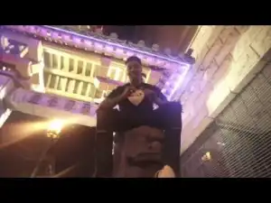 Video: Murdock - Million Dollar Nightmares